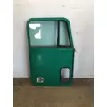 FREIGHTLINER FLD120 Door Assembly, Front thumbnail 11