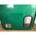 FREIGHTLINER FLD120 Door Assembly, Front thumbnail 12