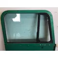 FREIGHTLINER FLD120 Door Assembly, Front thumbnail 3