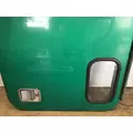 FREIGHTLINER FLD120 Door Assembly, Front thumbnail 4