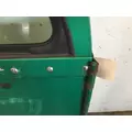 FREIGHTLINER FLD120 Door Assembly, Front thumbnail 5