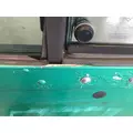 FREIGHTLINER FLD120 Door Assembly, Front thumbnail 6