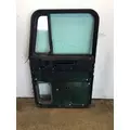 FREIGHTLINER FLD120 Door Assembly, Front thumbnail 7