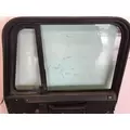 FREIGHTLINER FLD120 Door Assembly, Front thumbnail 8