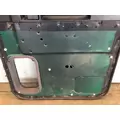 FREIGHTLINER FLD120 Door Assembly, Front thumbnail 9