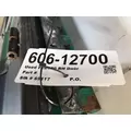 FREIGHTLINER FLD120 Door Assembly, Front thumbnail 10