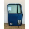 FREIGHTLINER FLD120 Door Assembly, Front thumbnail 2