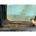 FREIGHTLINER FLD120 Door Assembly, Front thumbnail 11