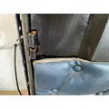 FREIGHTLINER FLD120 Door Assembly, Front thumbnail 12