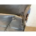 FREIGHTLINER FLD120 Door Assembly, Front thumbnail 13