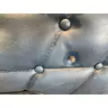 FREIGHTLINER FLD120 Door Assembly, Front thumbnail 15