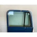 FREIGHTLINER FLD120 Door Assembly, Front thumbnail 3