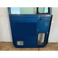 FREIGHTLINER FLD120 Door Assembly, Front thumbnail 4