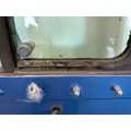 FREIGHTLINER FLD120 Door Assembly, Front thumbnail 6