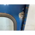 FREIGHTLINER FLD120 Door Assembly, Front thumbnail 7