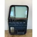 FREIGHTLINER FLD120 Door Assembly, Front thumbnail 8