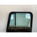 FREIGHTLINER FLD120 Door Assembly, Front thumbnail 9