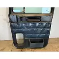FREIGHTLINER FLD120 Door Assembly, Front thumbnail 10