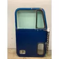 FREIGHTLINER FLD120 Door Assembly, Front thumbnail 2