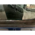 FREIGHTLINER FLD120 Door Assembly, Front thumbnail 11