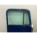 FREIGHTLINER FLD120 Door Assembly, Front thumbnail 3