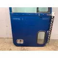 FREIGHTLINER FLD120 Door Assembly, Front thumbnail 4