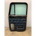 FREIGHTLINER FLD120 Door Assembly, Front thumbnail 6