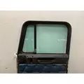 FREIGHTLINER FLD120 Door Assembly, Front thumbnail 7