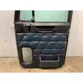 FREIGHTLINER FLD120 Door Assembly, Front thumbnail 8
