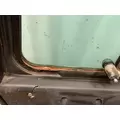 FREIGHTLINER FLD120 Door Assembly, Front thumbnail 9