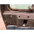 FREIGHTLINER FLD120 Door Assembly, Front thumbnail 10