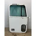 FREIGHTLINER FLD120 Door Assembly, Front thumbnail 2