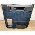 FREIGHTLINER FLD120 Door Assembly, Front thumbnail 11
