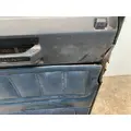 FREIGHTLINER FLD120 Door Assembly, Front thumbnail 12