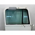 FREIGHTLINER FLD120 Door Assembly, Front thumbnail 3