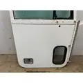 FREIGHTLINER FLD120 Door Assembly, Front thumbnail 4