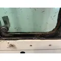 FREIGHTLINER FLD120 Door Assembly, Front thumbnail 5