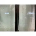FREIGHTLINER FLD120 Door Assembly, Front thumbnail 6