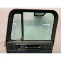 FREIGHTLINER FLD120 Door Assembly, Front thumbnail 8