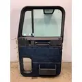 FREIGHTLINER FLD120 Door Assembly, Front thumbnail 9