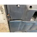 FREIGHTLINER FLD120 Door Assembly, Front thumbnail 10