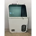 FREIGHTLINER FLD120 Door Assembly, Front thumbnail 2