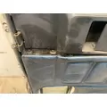 FREIGHTLINER FLD120 Door Assembly, Front thumbnail 11