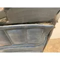 FREIGHTLINER FLD120 Door Assembly, Front thumbnail 12