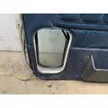FREIGHTLINER FLD120 Door Assembly, Front thumbnail 13