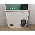 FREIGHTLINER FLD120 Door Assembly, Front thumbnail 15