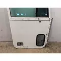 FREIGHTLINER FLD120 Door Assembly, Front thumbnail 4