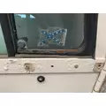 FREIGHTLINER FLD120 Door Assembly, Front thumbnail 6
