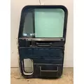 FREIGHTLINER FLD120 Door Assembly, Front thumbnail 7