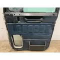 FREIGHTLINER FLD120 Door Assembly, Front thumbnail 9